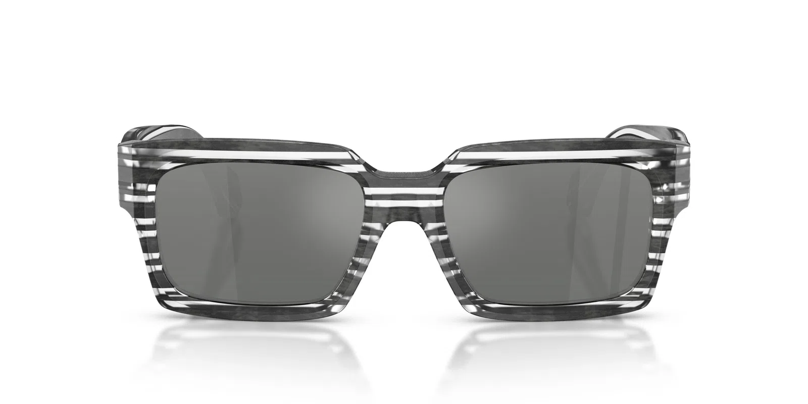 Alain Mikli 5522 Sunglasses - view 44